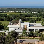 Villa L\'Oiseau Bleu